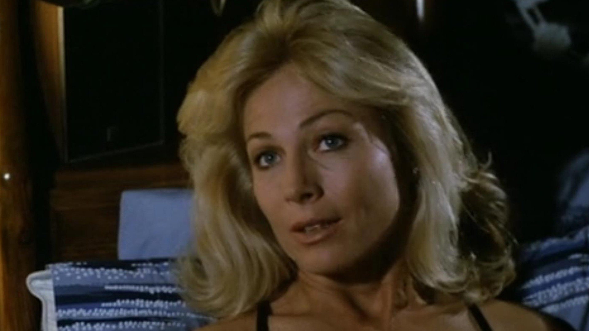 A still from Crossfire