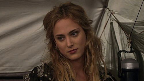 A still from Now Fortissimo!