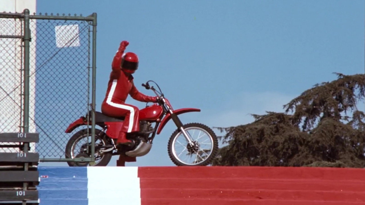 A still from The Return of the Supercycle