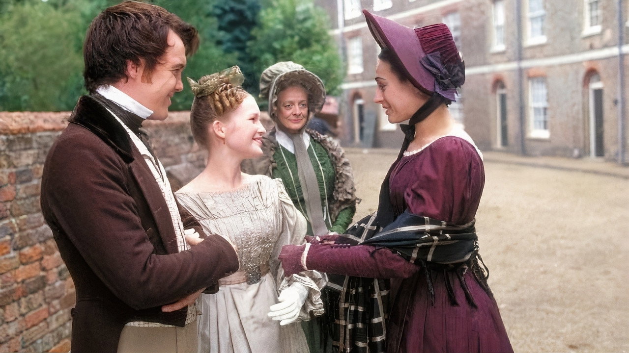 A still from Part 2