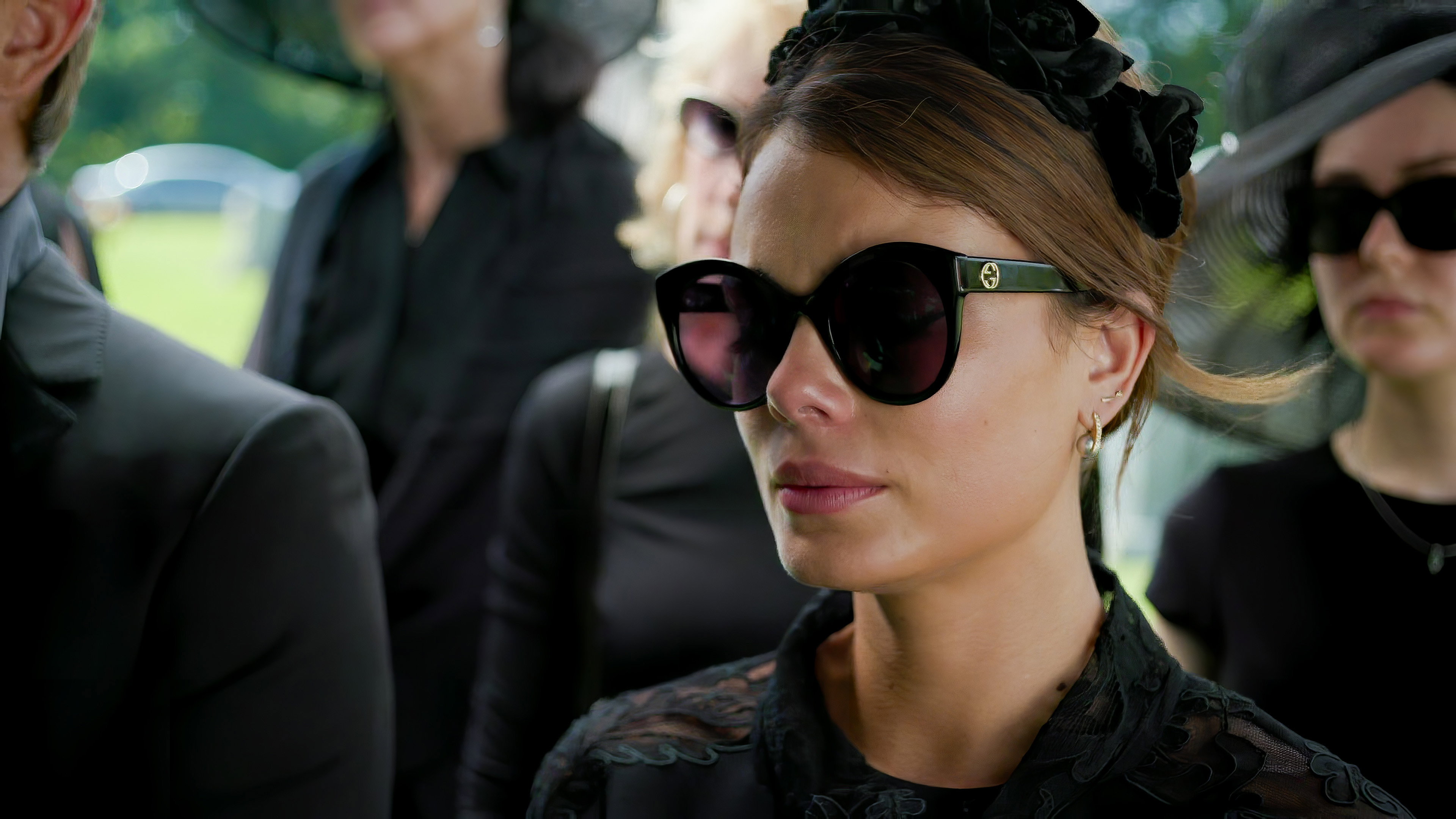 A still from Spit It Out