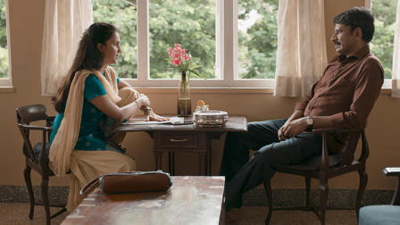 A still from Episode 7