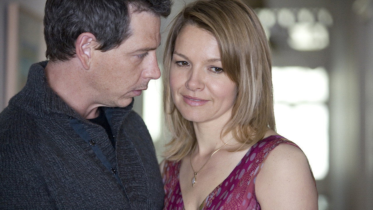 A still from Episode 7