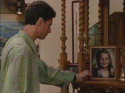 A still from Oh Where, Oh Where Has My Little Girl Gone?
