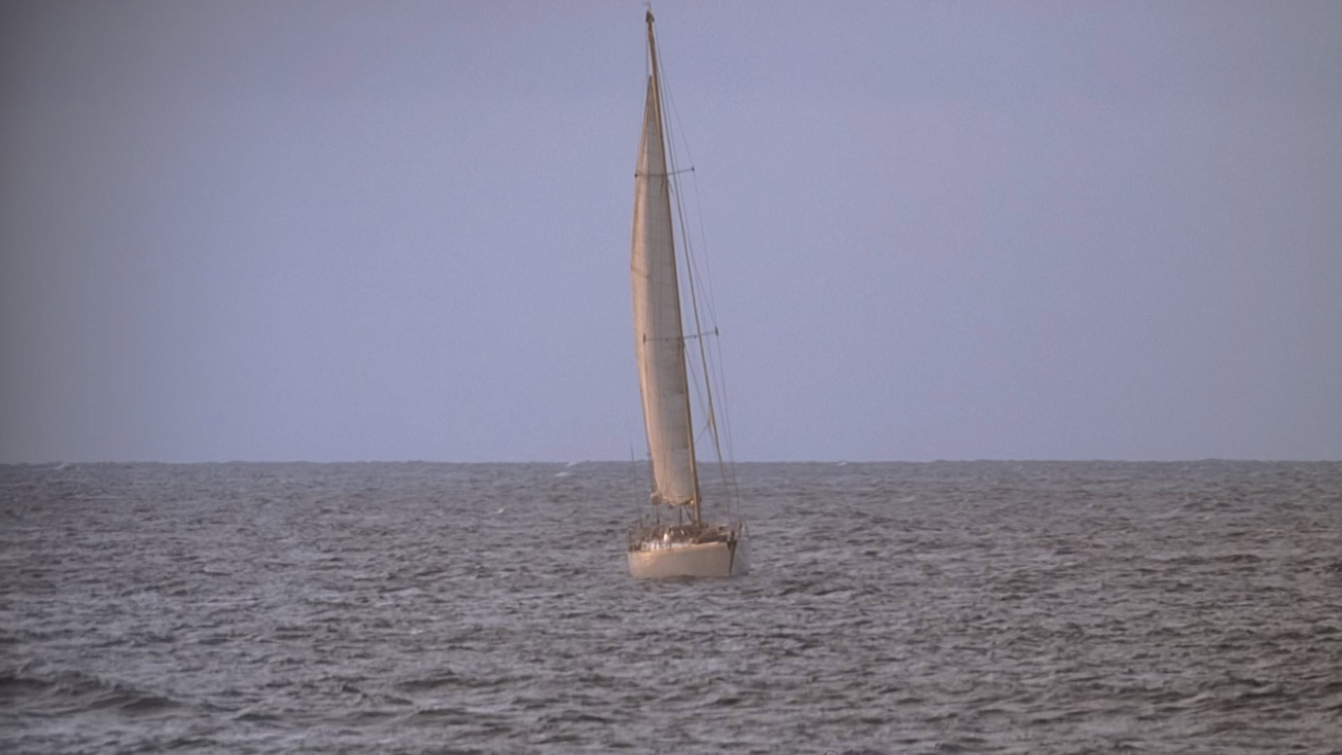 A still from Three Minutes