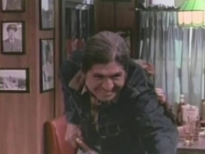 A still from Salvage