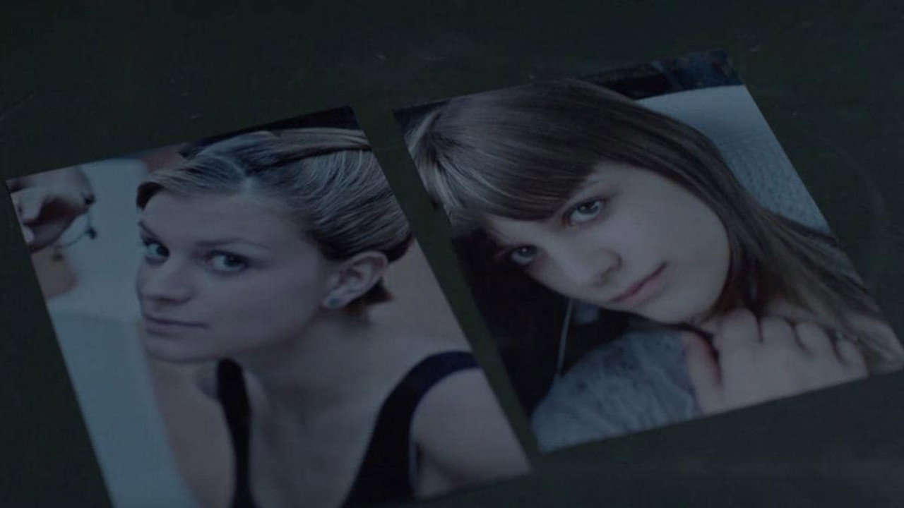 A still from Episode 7
