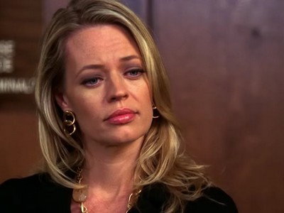 A still from Dr. Laura
