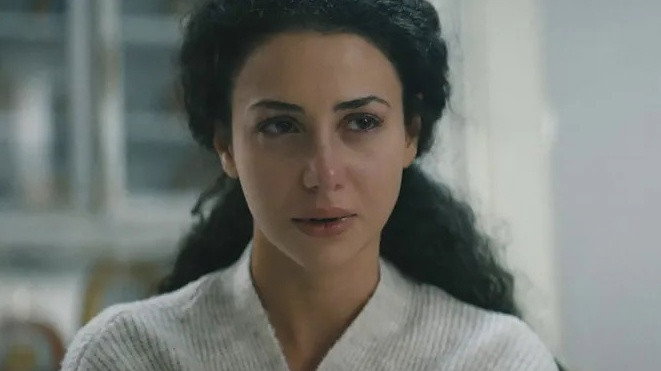 A still from Episode 3