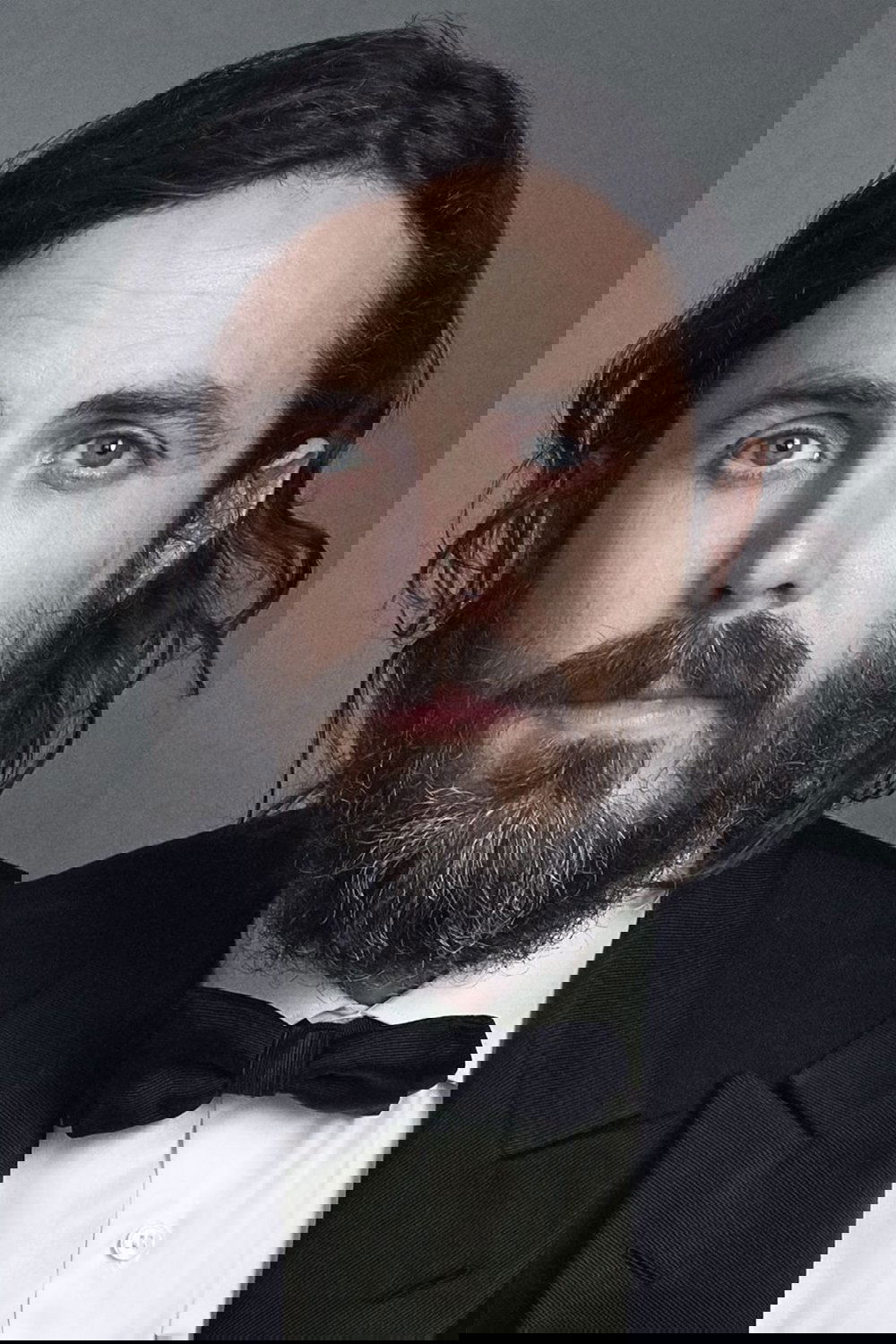 Casey Affleck
