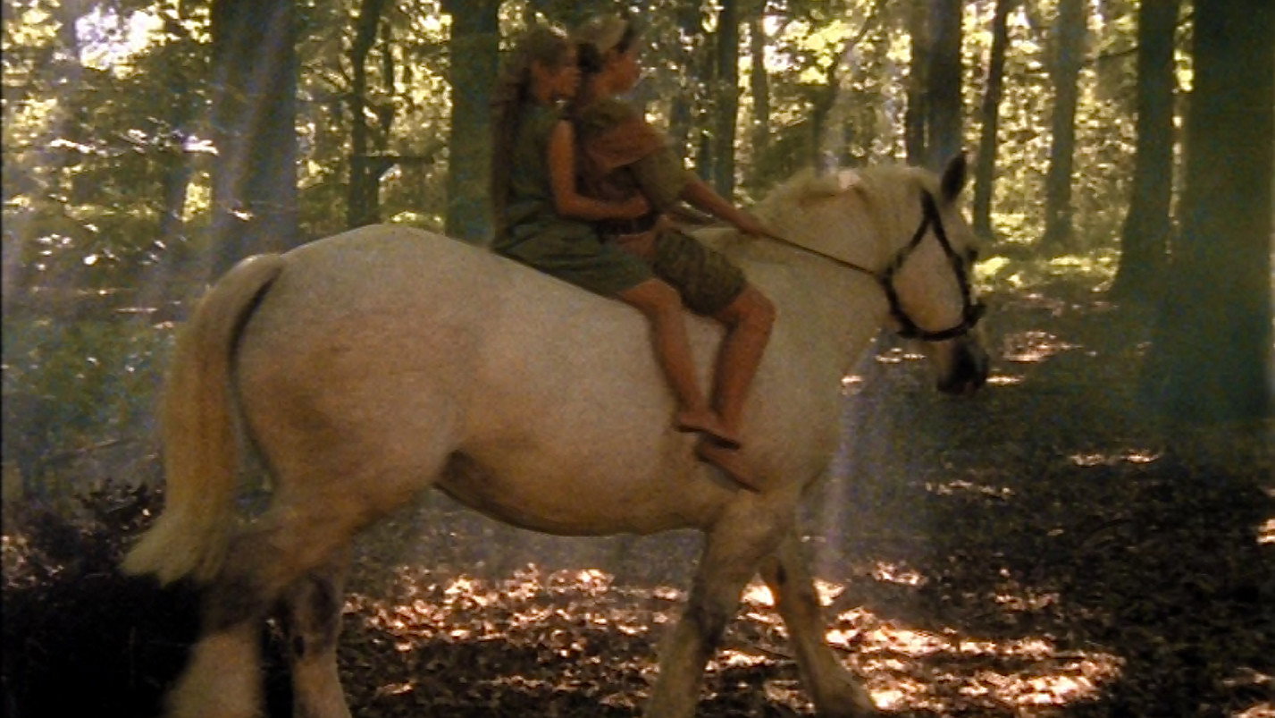 A still from Episode 9