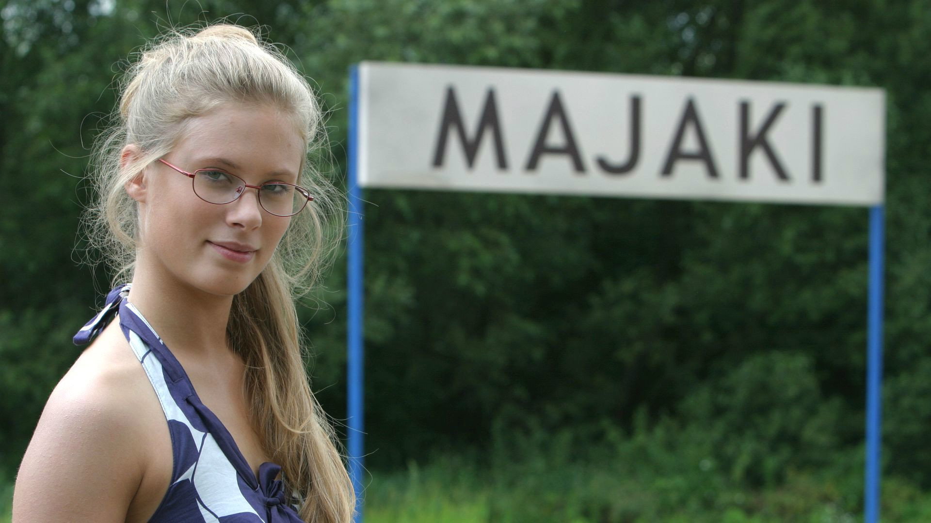 A still from Episode 2