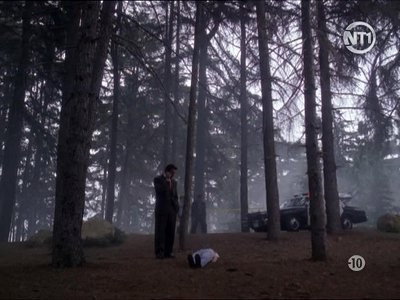 A still from Cravings