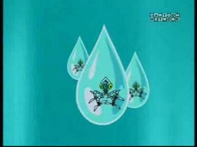A still from Nano of the North