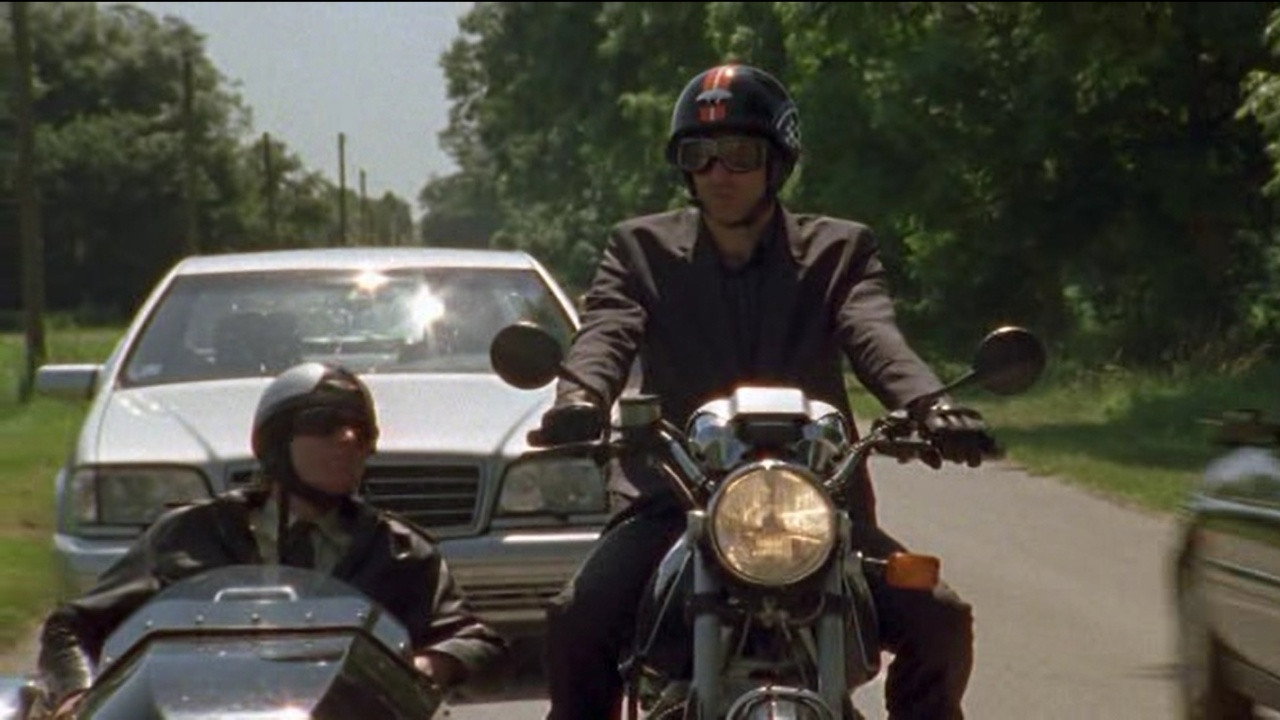 A still from Episode 1