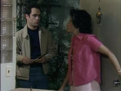 A still from The Dilemma