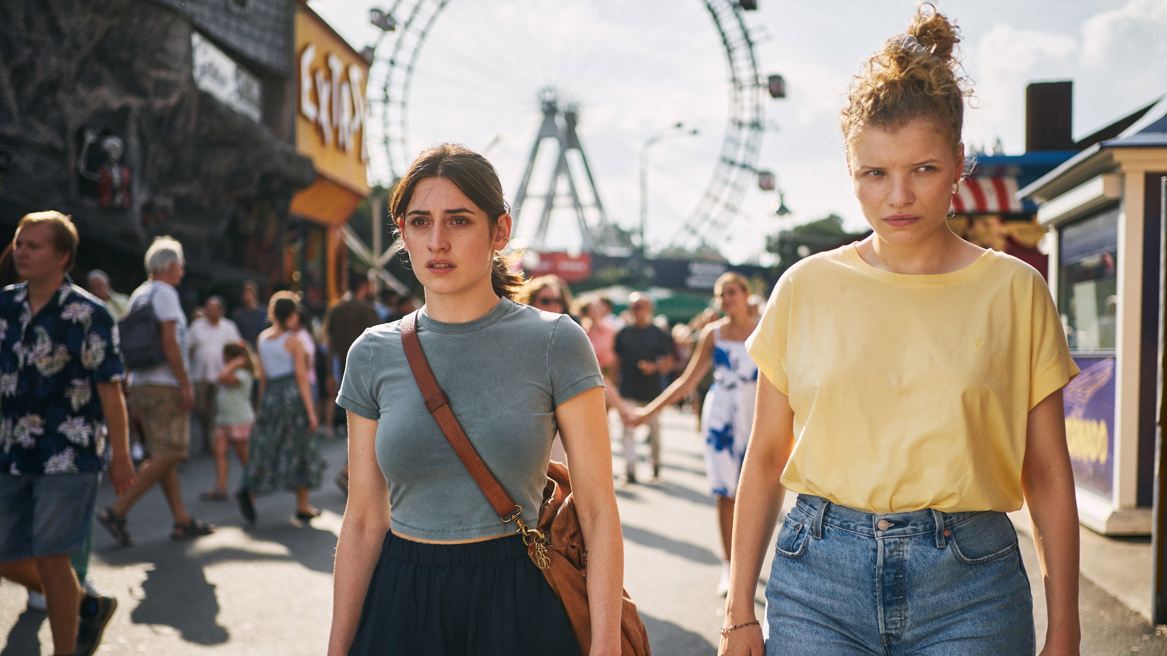 A still from Guilt