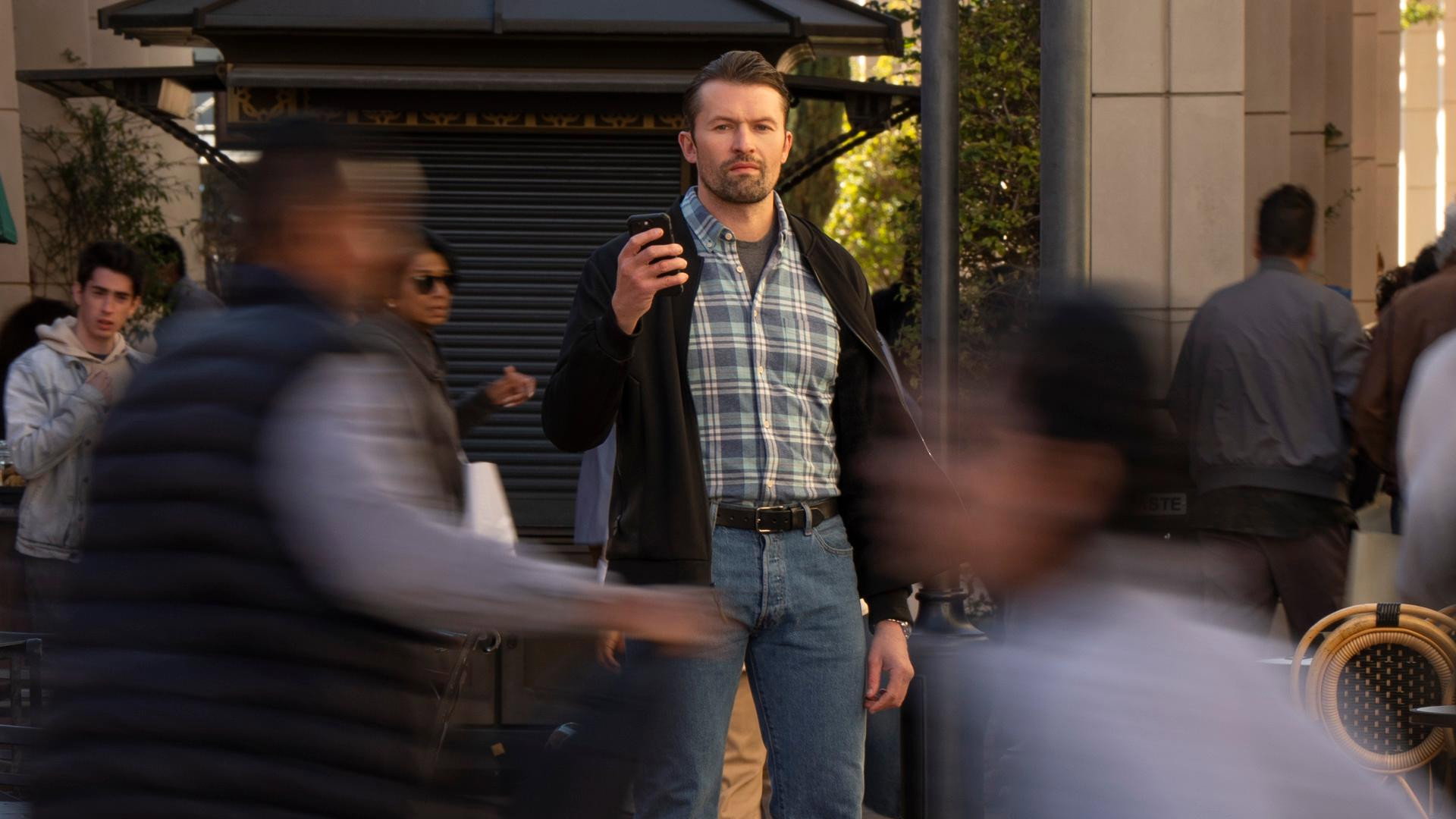A still from 10-33