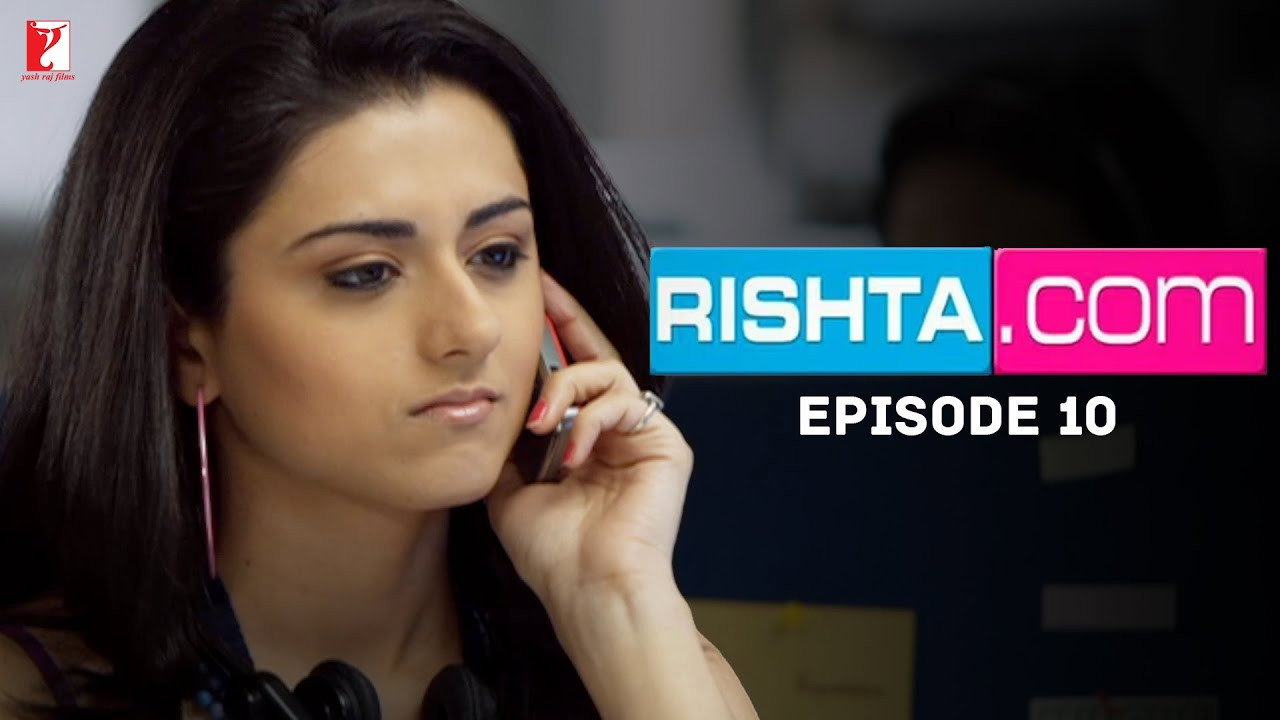A still from The New Client At Rishta.com is Bar Dancer