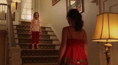 A still from Drowned Lives