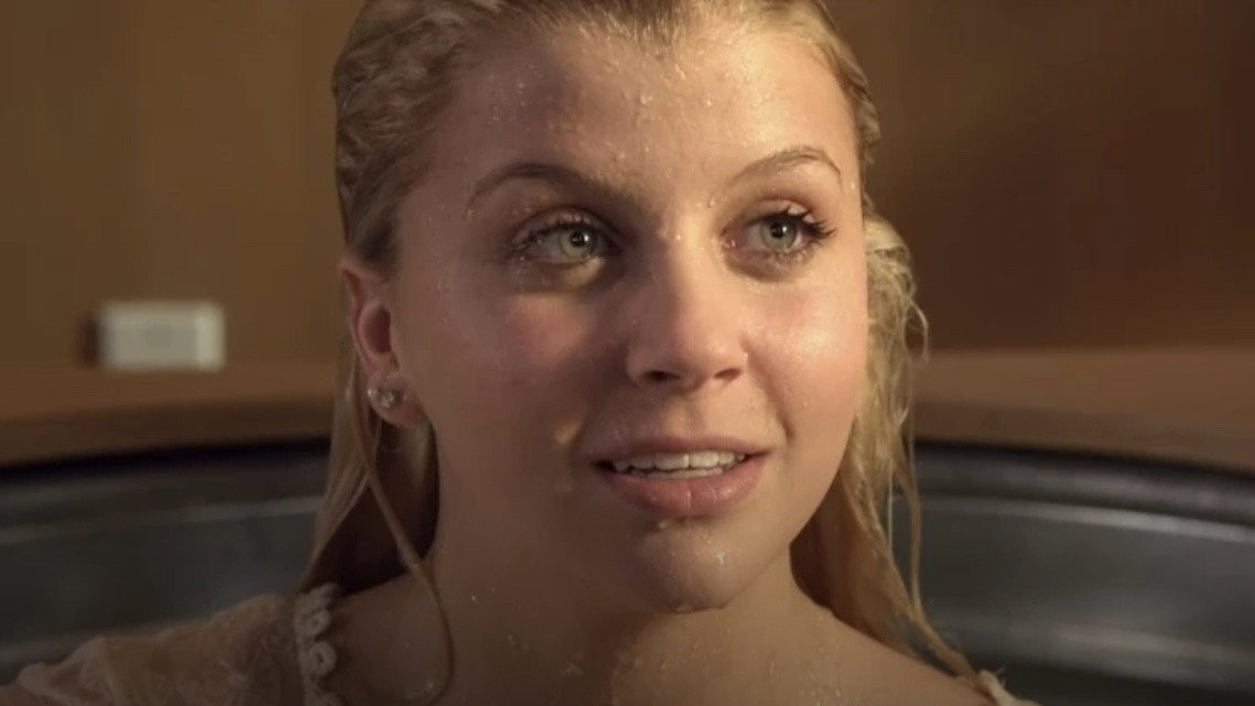 A still from Closer to Free (2)
