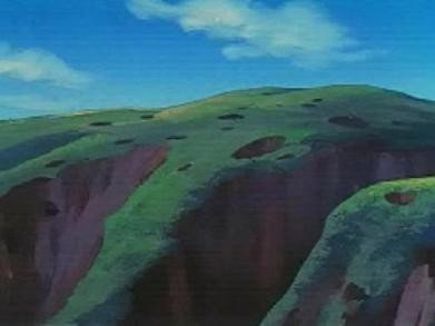 A still from Boobytrap
