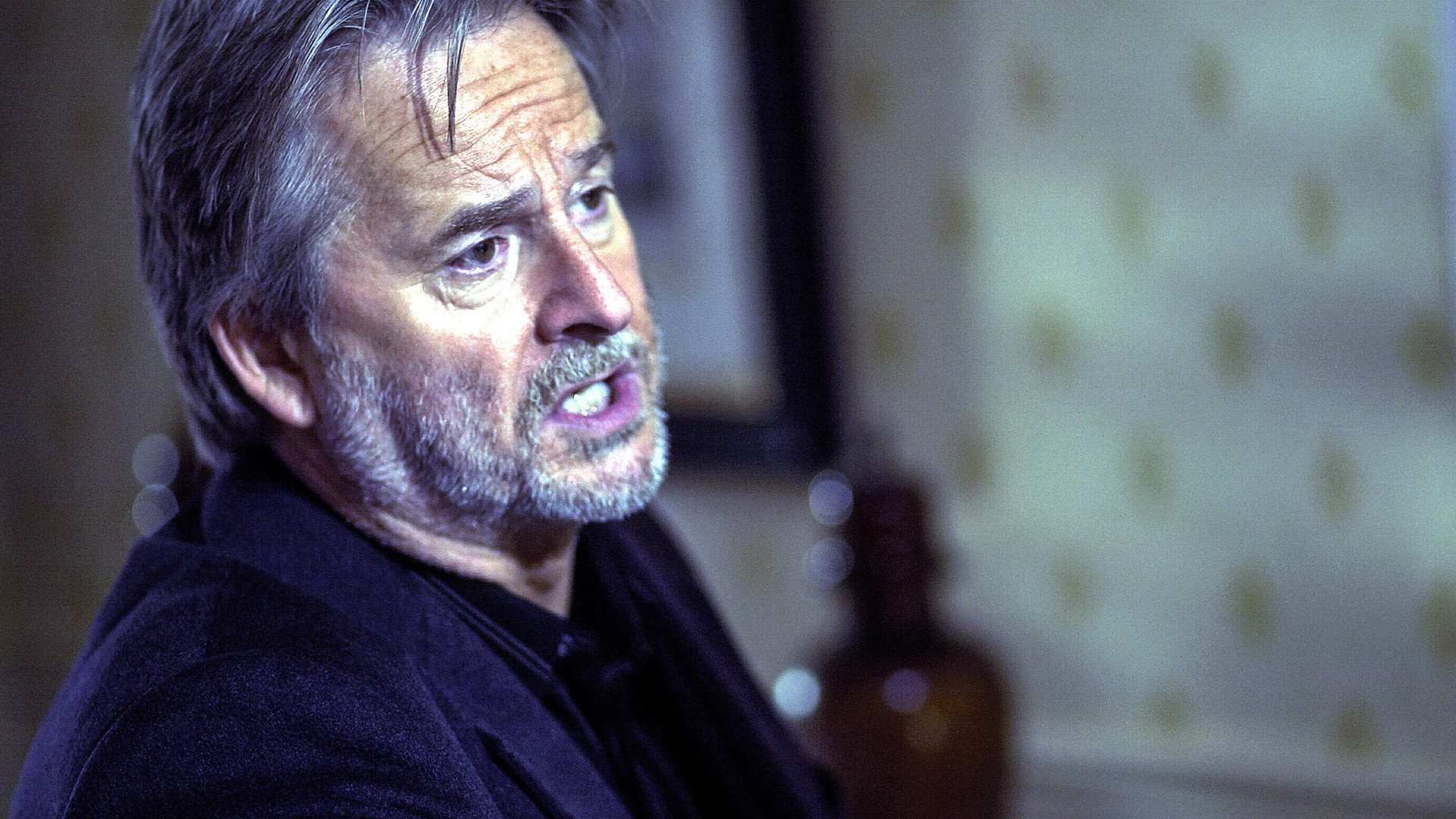 A still from Straw Dog (2)