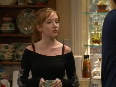 A still from Surprise