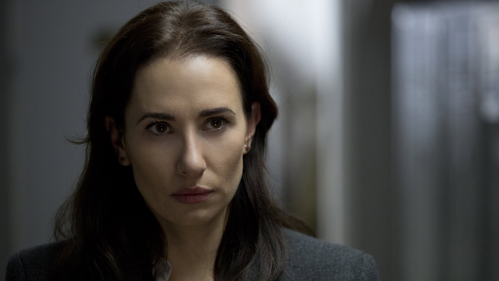 A still from Episode 5