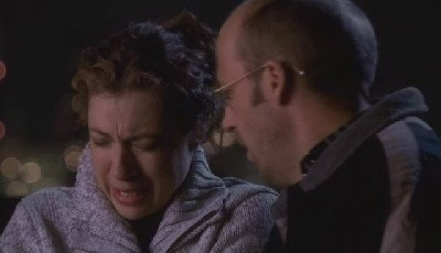 A still from Supplies and Demands