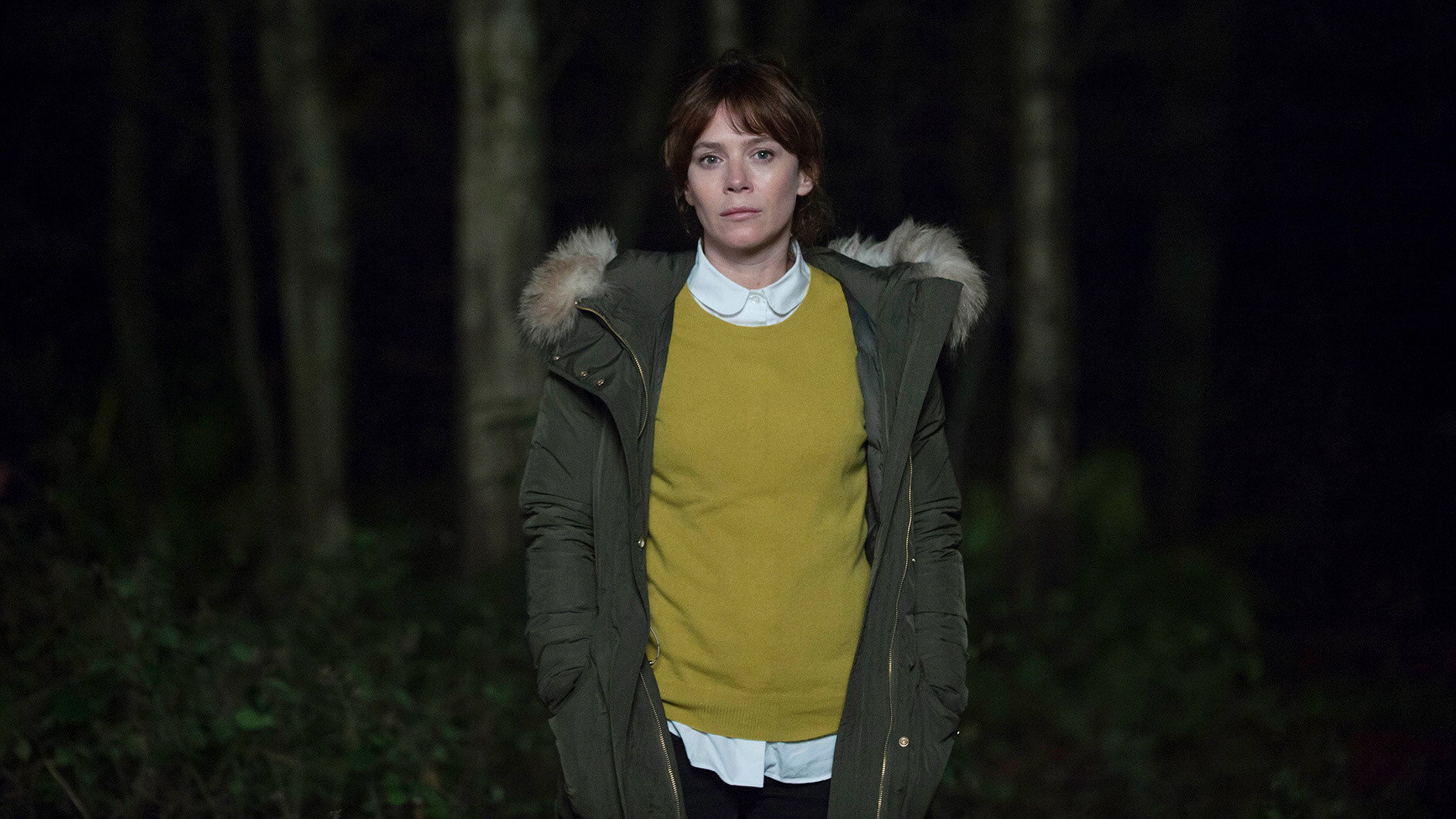 A still from Episode 1