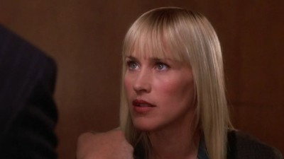 A still from Jump Start