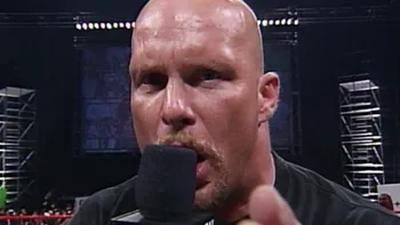 A still from February 16, 1998