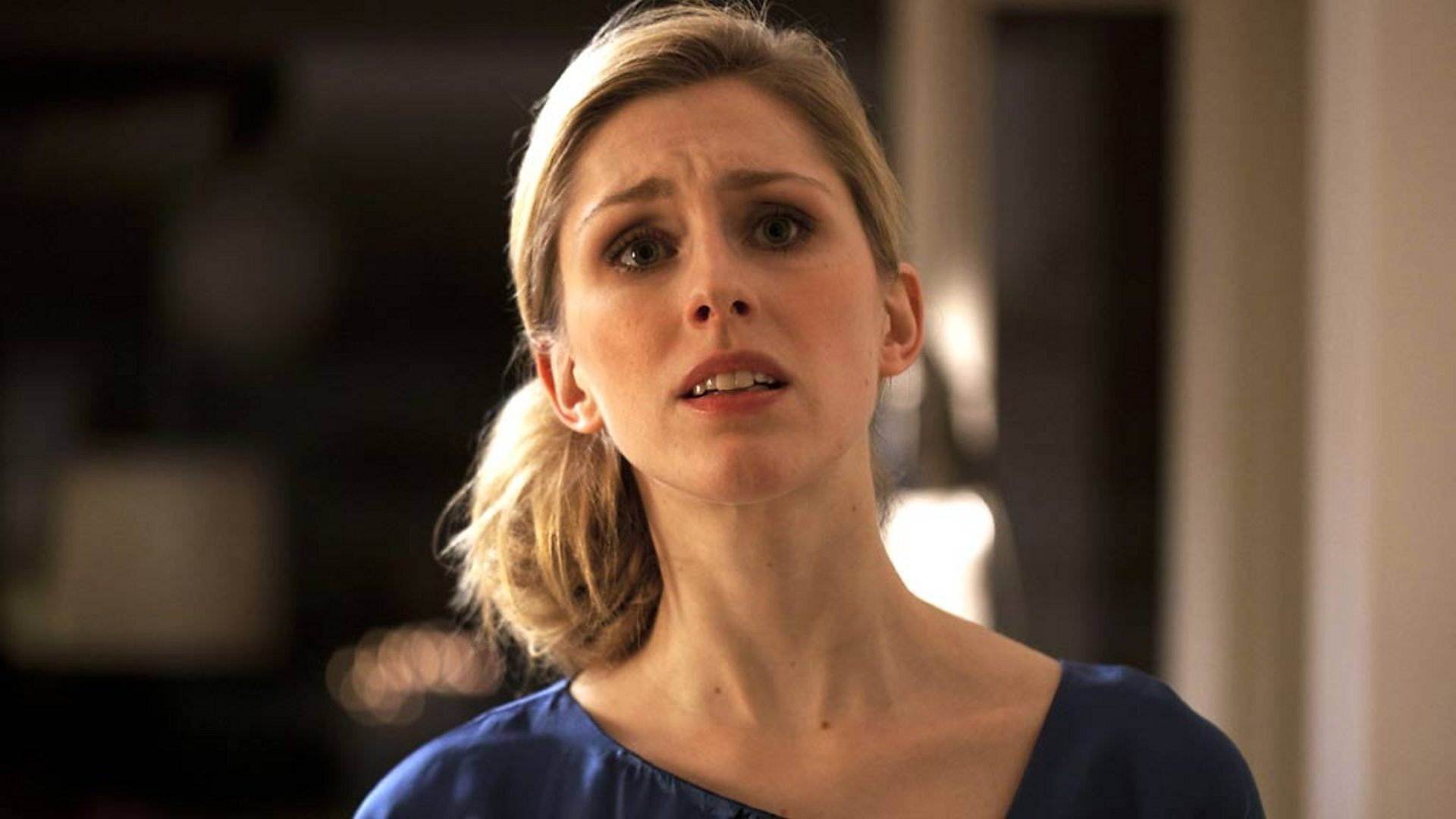 A still from Plant a Tree