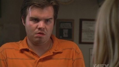 A still from Situation Normal
