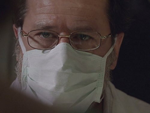 A still from Episode 6