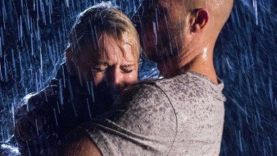 A still from Closeness and Distance (2)