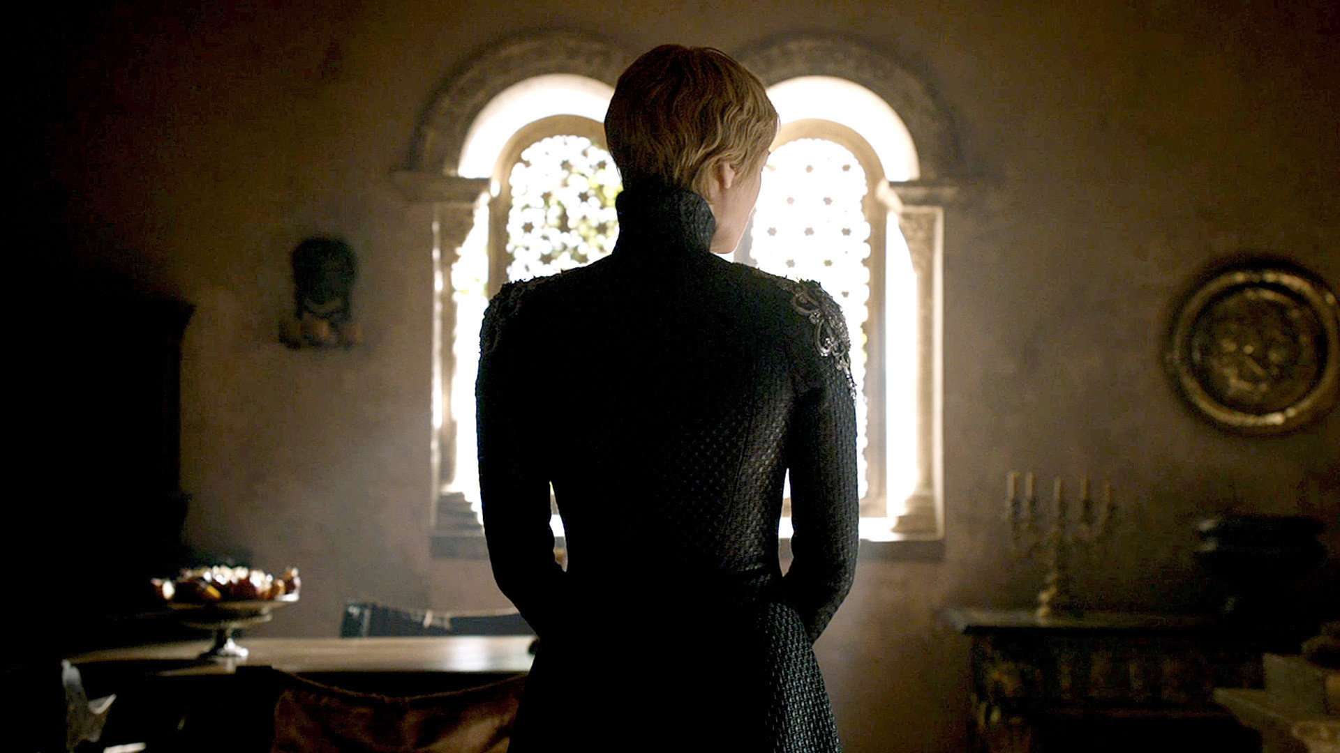 A still from The Winds of Winter