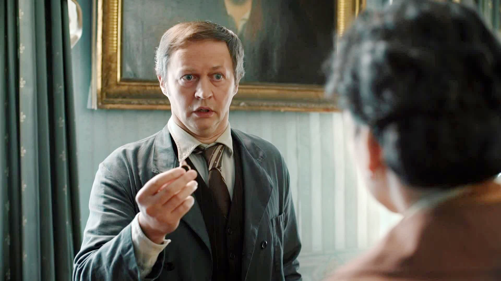 A still from Episode 2