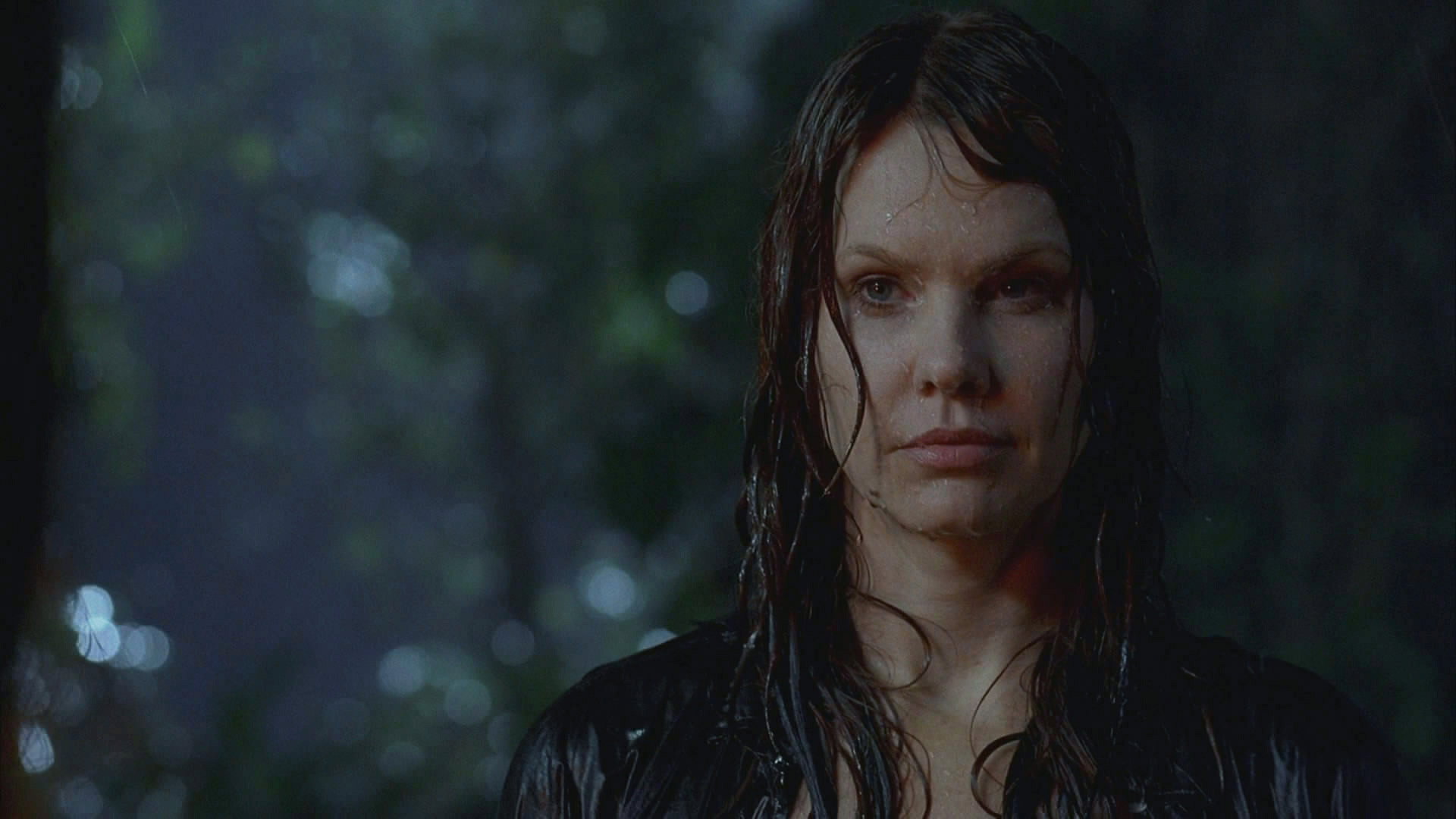 A still from The Other Woman