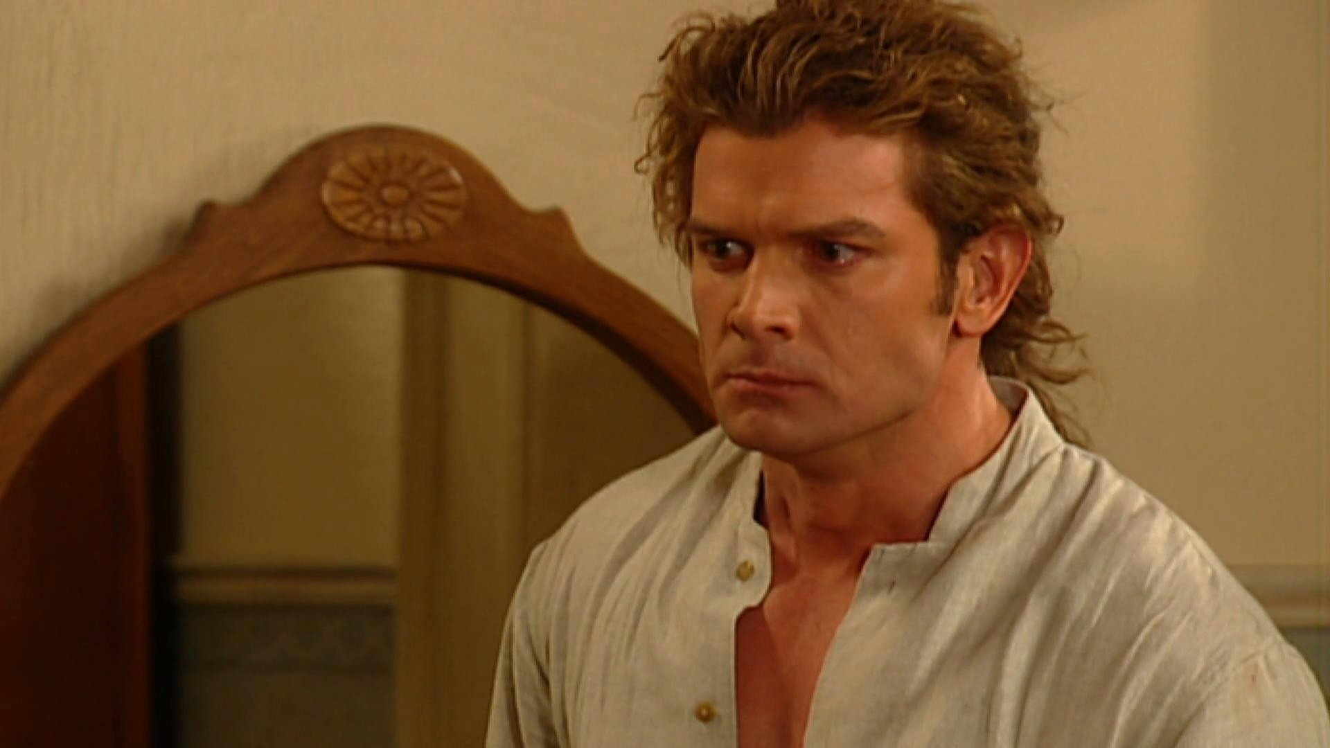A still from Episode 9