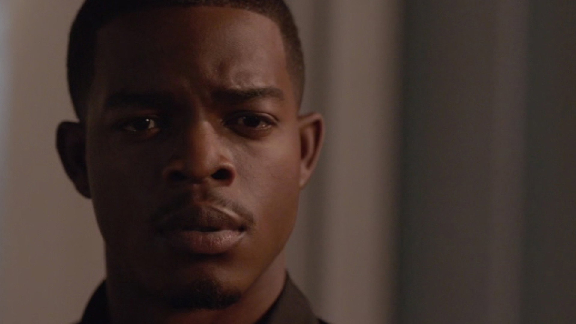 A still from Hour Ten: Last Dance