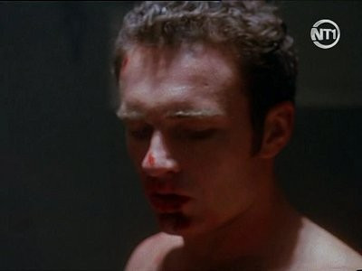 A still from Bloodlust