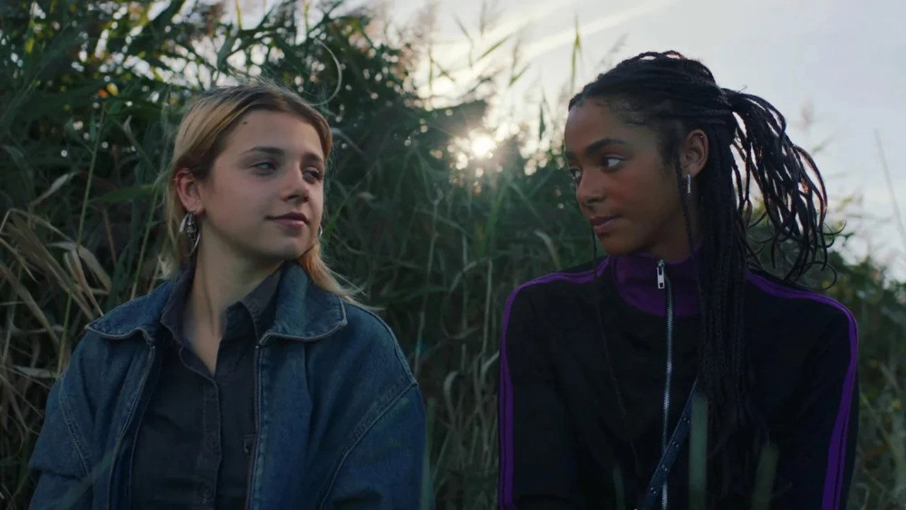 A still from Is tequila a liquor?