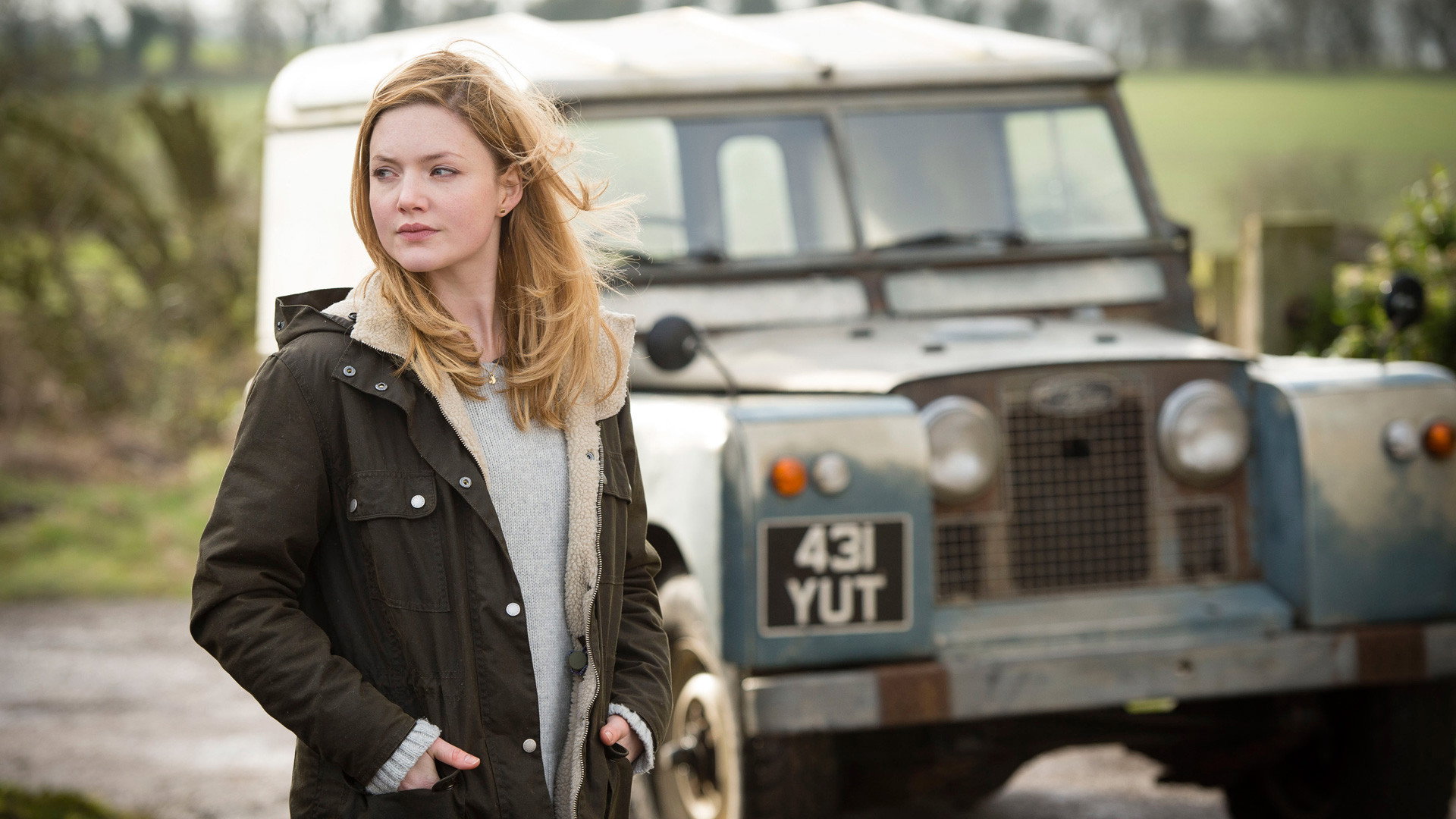 A still from Episode 2
