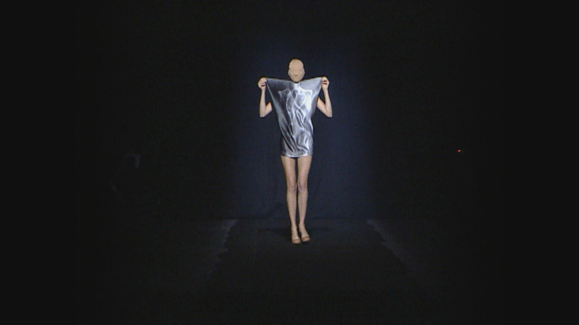 Martin Margiela: In His Own Words