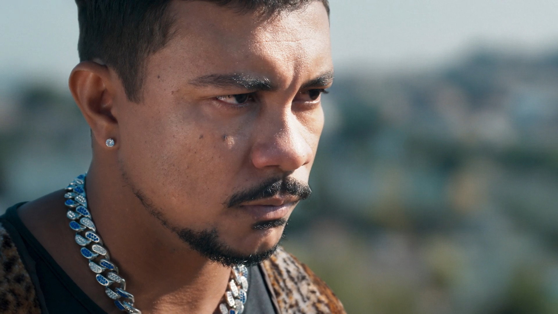 A still from Chapter 4