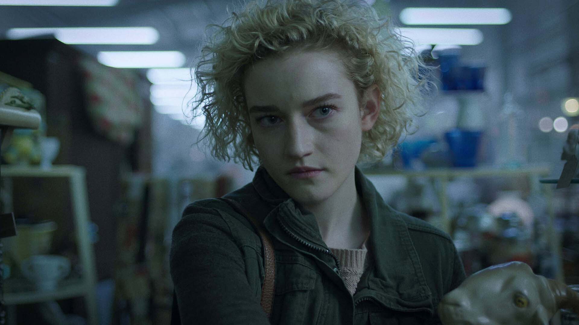 A still from Let the Great World Spin