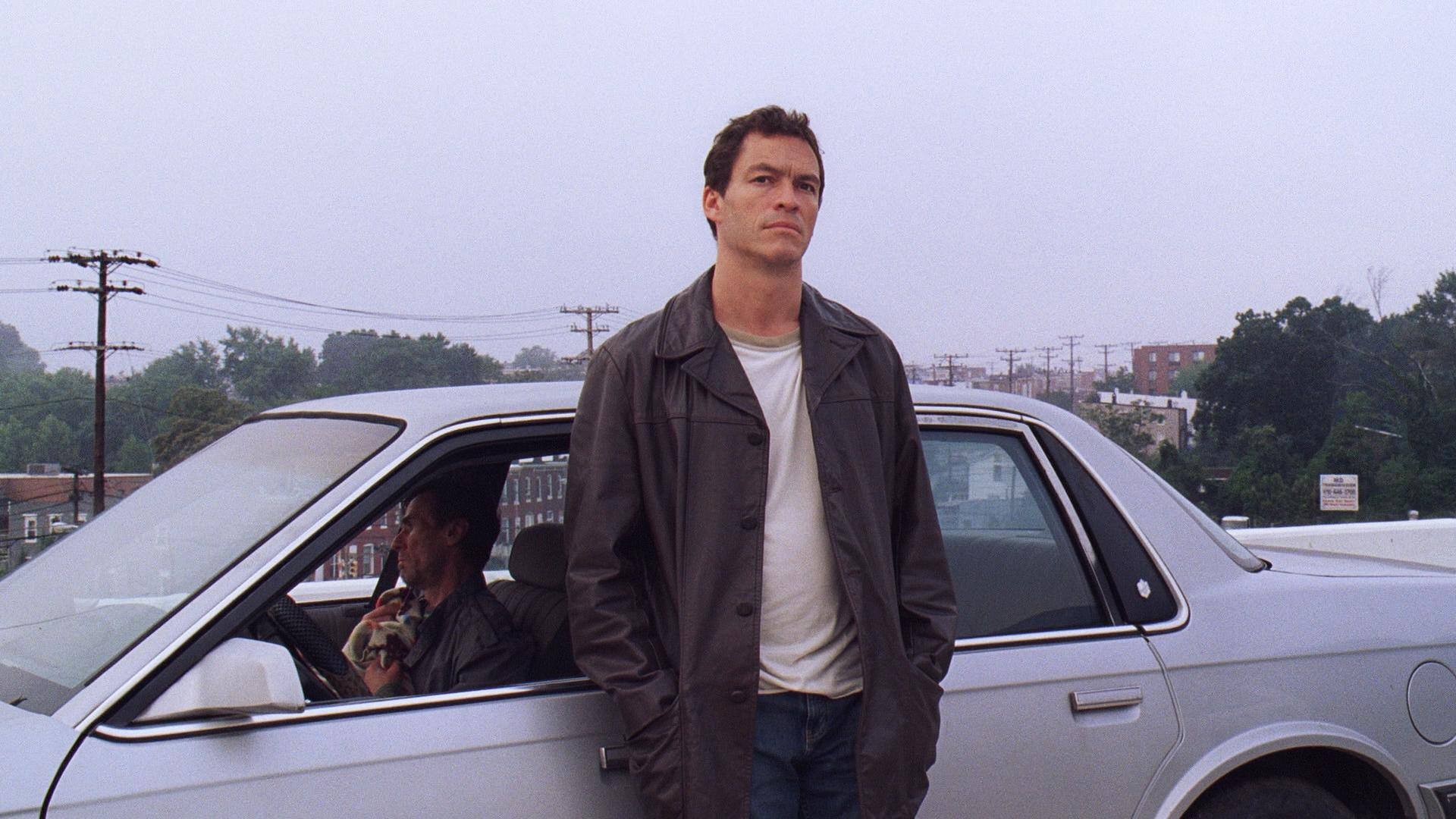 A still from -30-