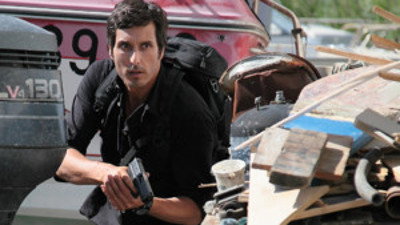 A still from Episode 3
